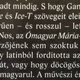 Illustration for article titled A tipikus ősférfitől Kóka apukáig – nyomtatottsajtó-szemle screenshotokban
